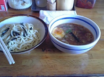 佐貫大勝軒.bmp