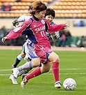 070101tomo.jpg